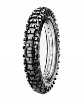 80/100-12 opona MAXXIS M7305 CROSS 50M